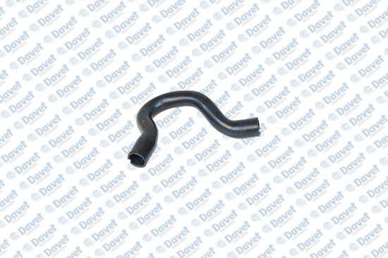 SWAPP 66144 Yaglama Hortumu Grande Punto 1.3 Multijet 75-90 Hp Alfa Rome Mito 1.3 Multijet 75-90 Hp